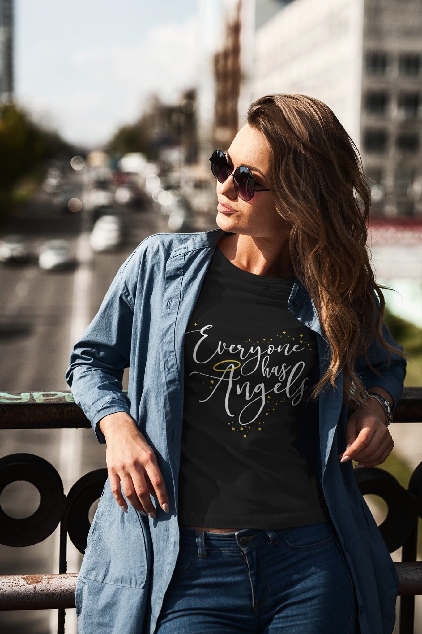 Body Temple Clothing