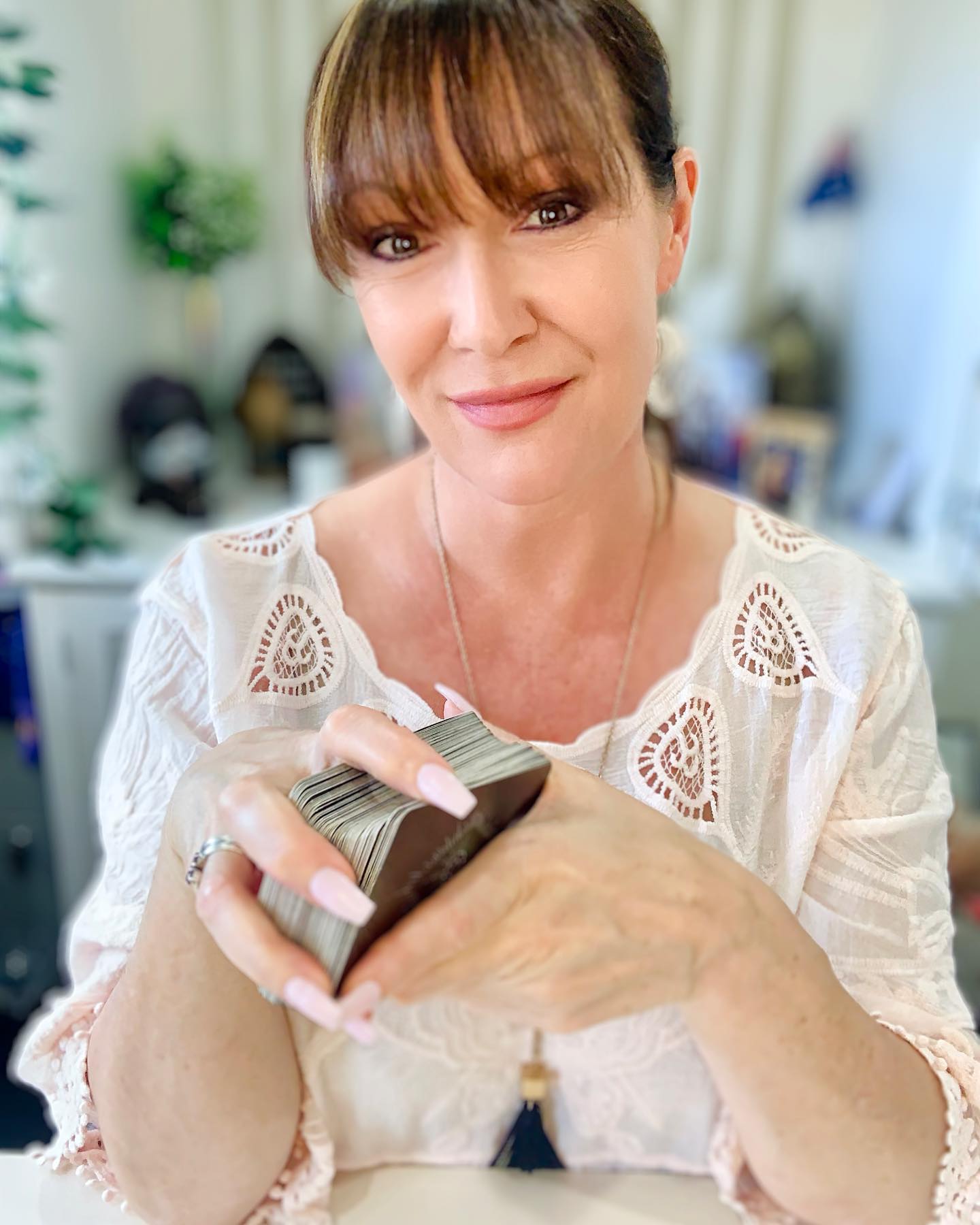 Three Question Reading Receive in 24 Hours